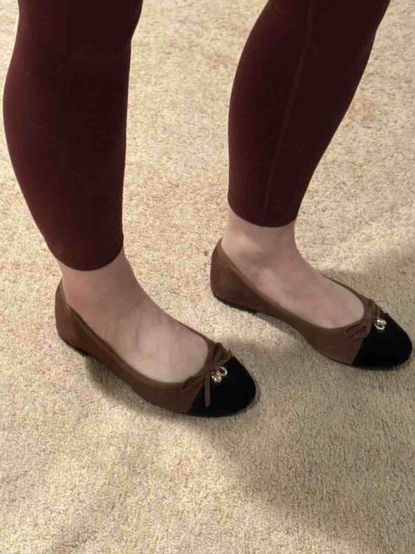 Review Thumbnail Image 1 250357711