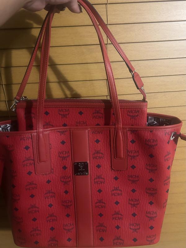 Love My Bags