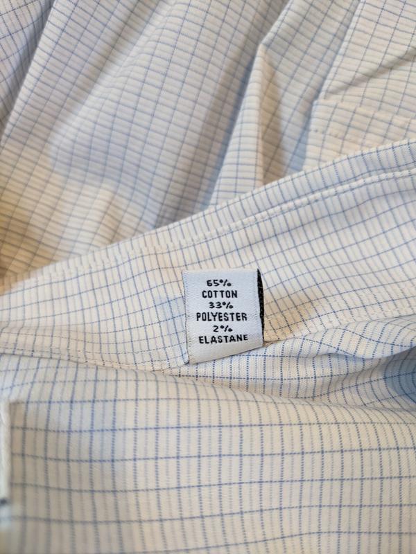 Review Thumbnail Image 0 244164932