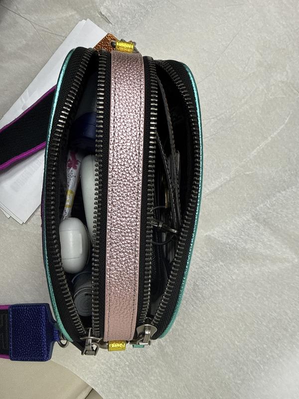 Review Thumbnail Image 0 248878361