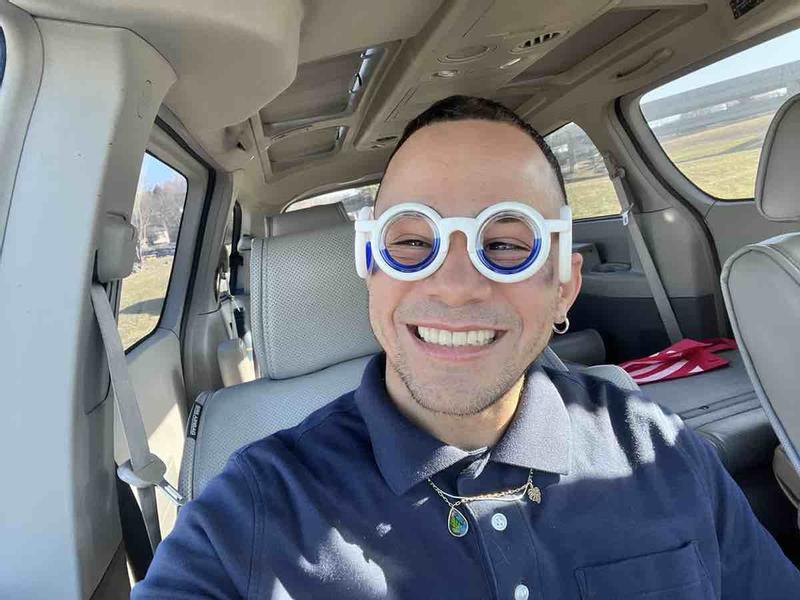 Review Thumbnail Image 2 247495079