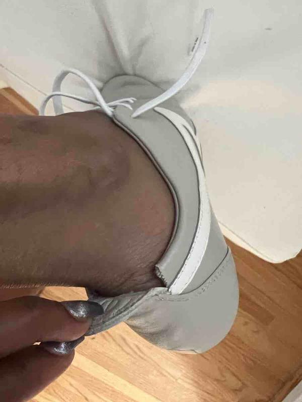 Review Thumbnail Image 0 218295311