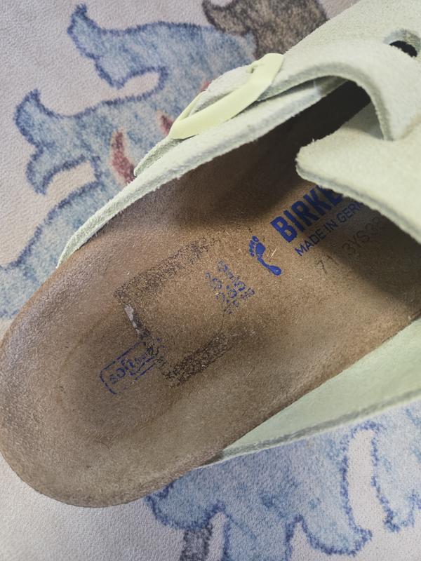 Why would you put the tag here?