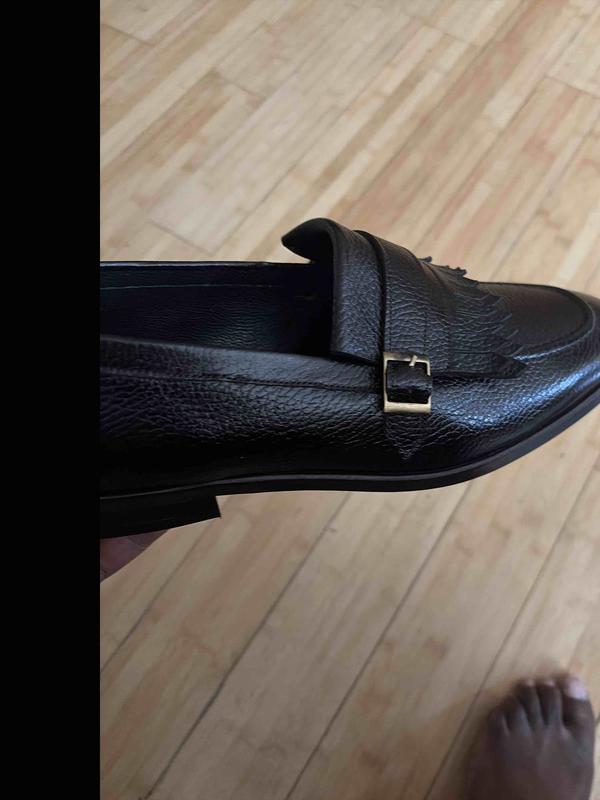 Review Thumbnail Image 0 252018293