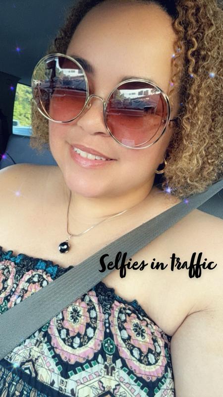 Review Thumbnail Image 0 234527953