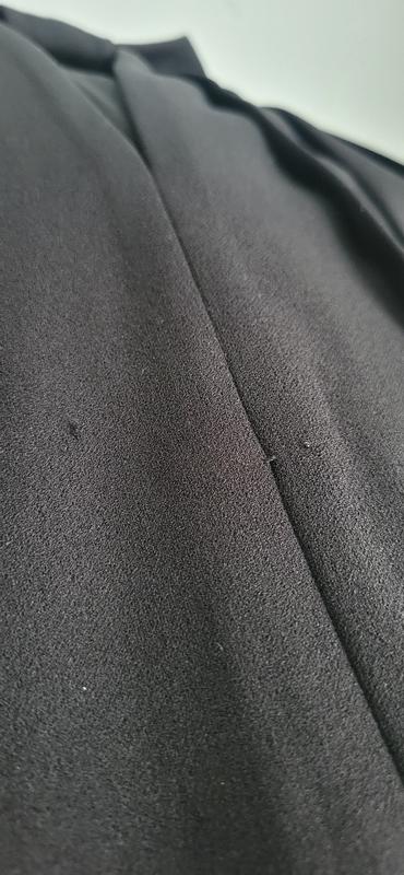 Review Thumbnail Image 3 240654981