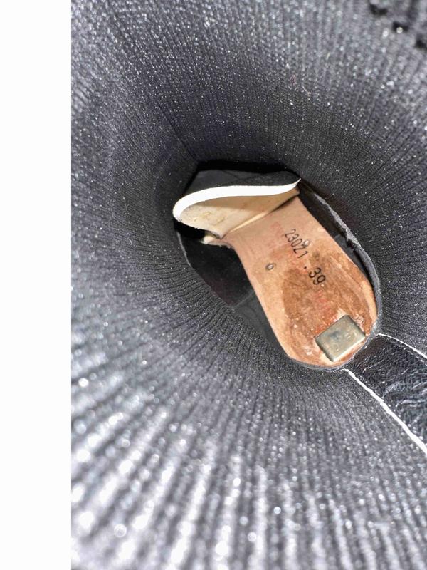 Review Thumbnail Image 0 229606569