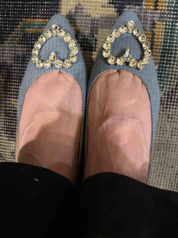 Review Thumbnail Image 0 249232293