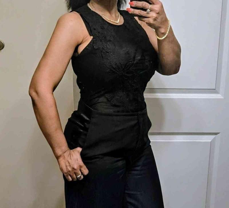 Review Thumbnail Image 1 249318920