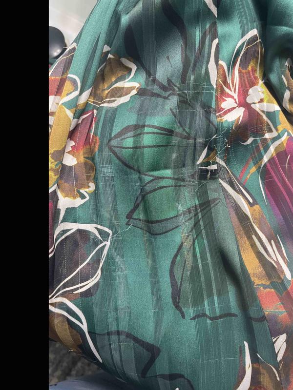 Review Thumbnail Image 1 249509431