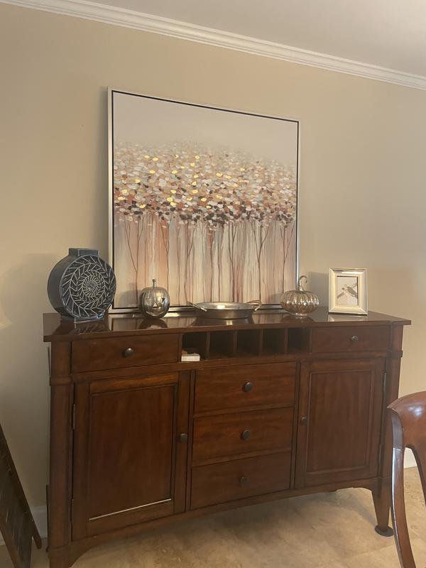 Review Thumbnail Image 0 229064635