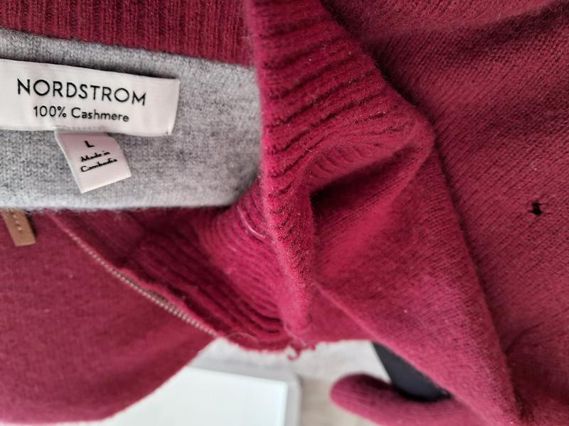 Review Thumbnail Image 1 240773798