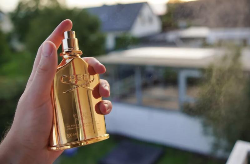 CREED MILLÉSIME IMPÉRIAL 30ml CREED_MILLESIME_IMPERIAL_10ML_