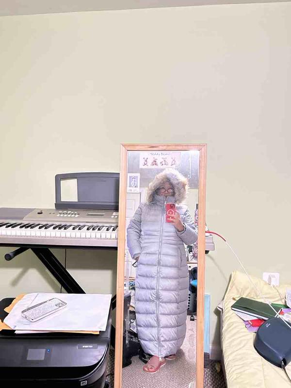 Review Thumbnail Image 0 230224077