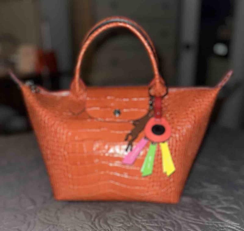 Review Thumbnail Image 1 243167872