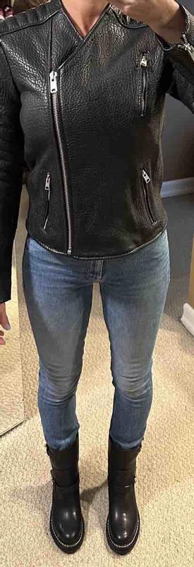 Review Thumbnail Image 0 236884262