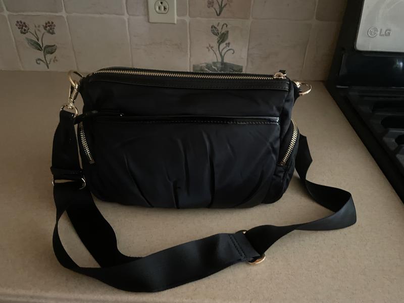 Review Thumbnail Image 1 232789754