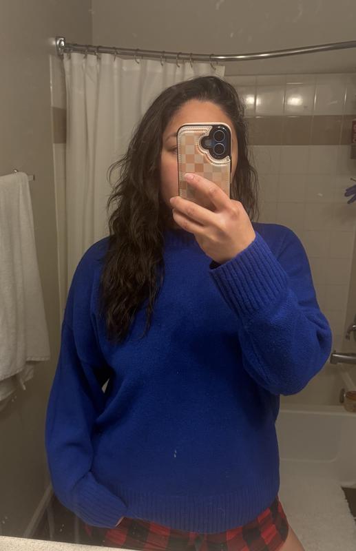 Review Thumbnail Image 1 246564237