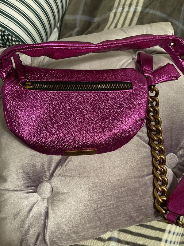 Review Thumbnail Image 2 230047279