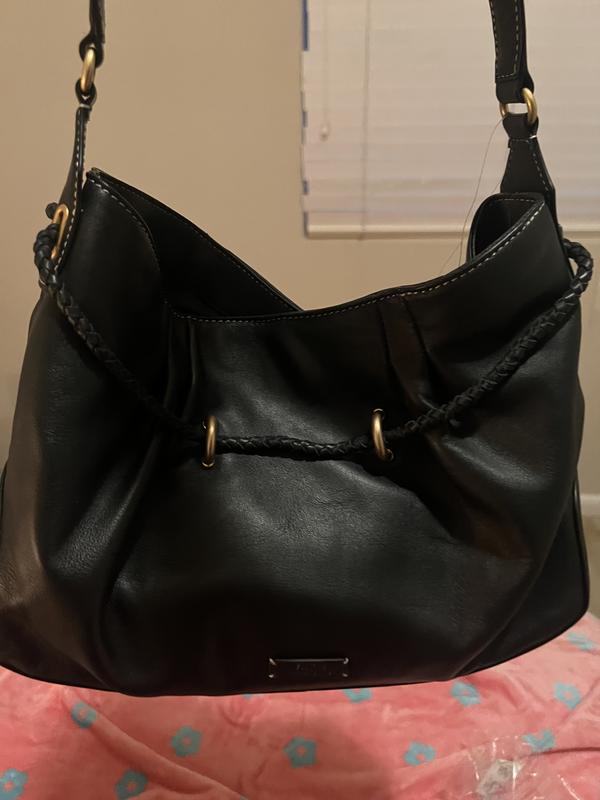 Review Thumbnail Image 1 242302230