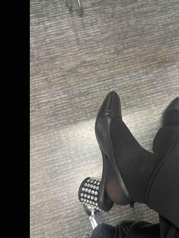 Review Thumbnail Image 1 243688515