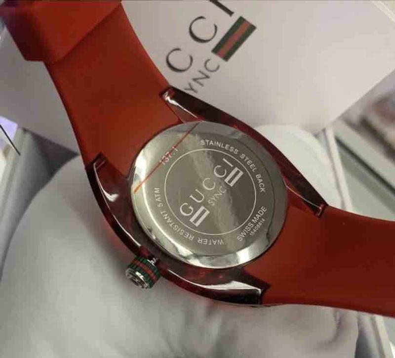 Review Thumbnail Image 2 214178882