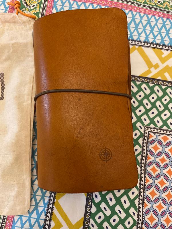 Review Thumbnail Image 0 193232125