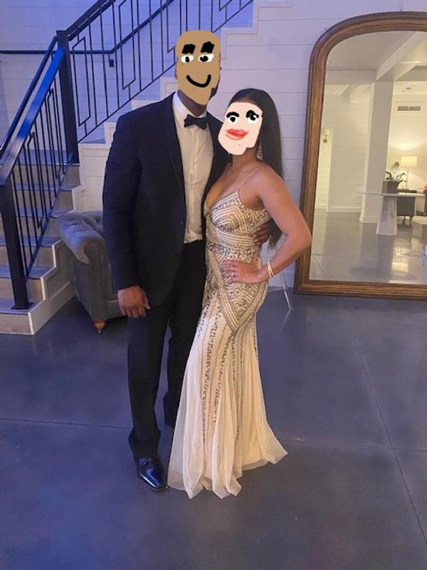 Review Thumbnail Image 0 214968668