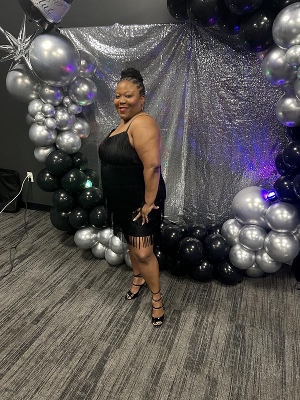 Review Thumbnail Image 0 238564187