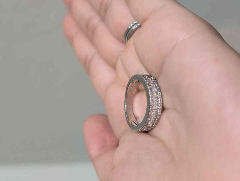 Review Thumbnail Image 3 270336651