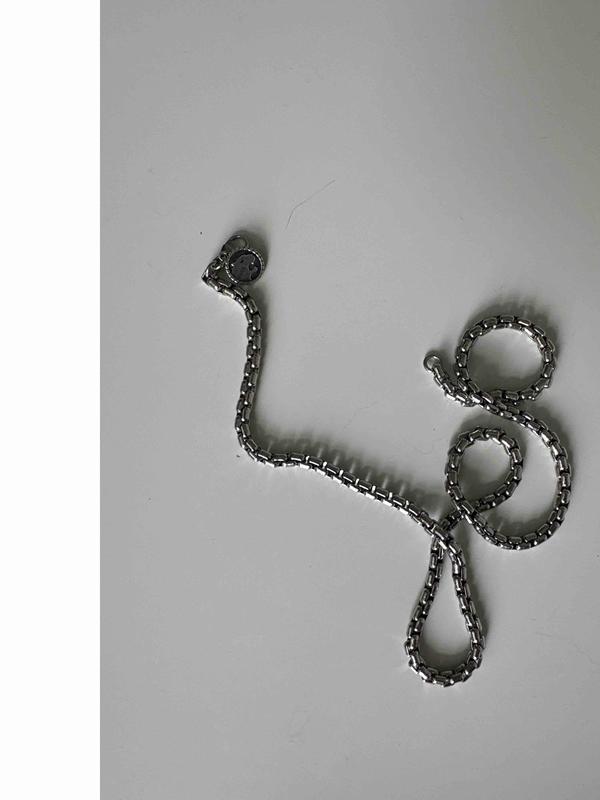 Review Thumbnail Image 0 232879067