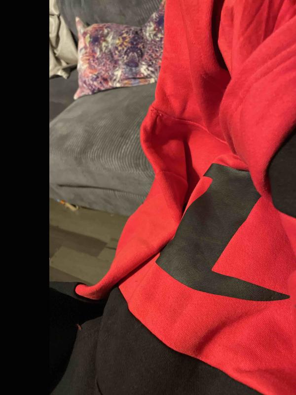 Review Thumbnail Image 0 246454819