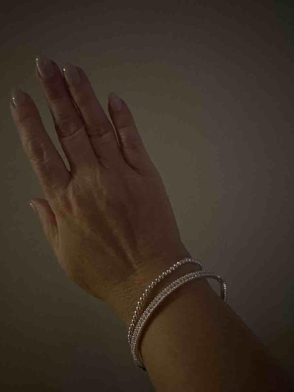 Review Thumbnail Image 1 252063568