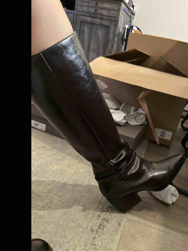 Review Thumbnail Image 0 245891436