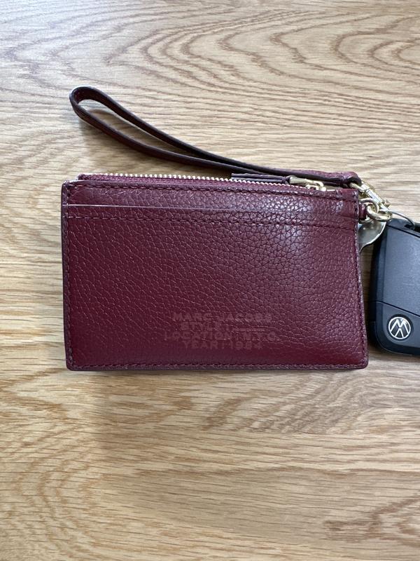 Review Thumbnail Image 2 237592900