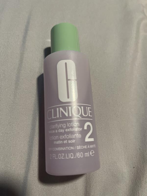 Review Thumbnail Image 0 242533161