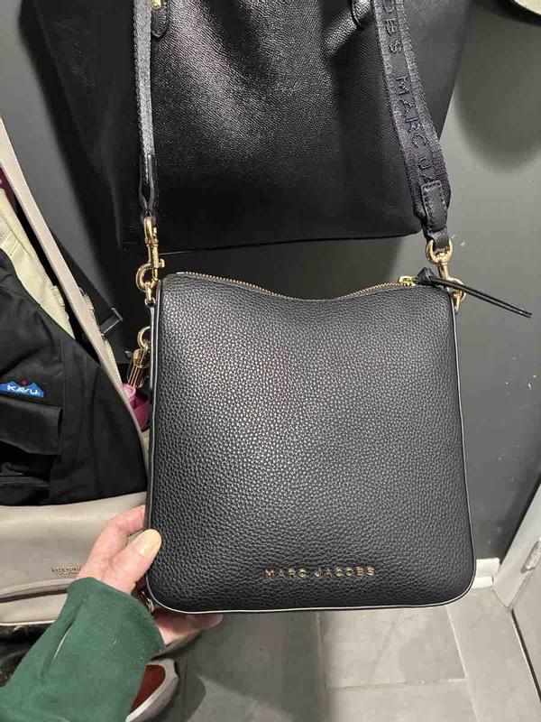 Review Thumbnail Image 0 247528381