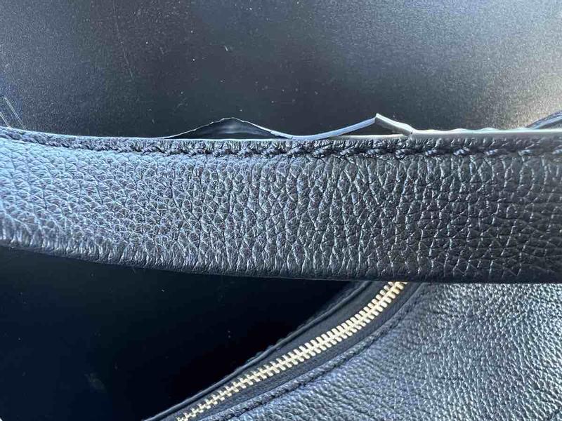 Review Thumbnail Image 0 230672705