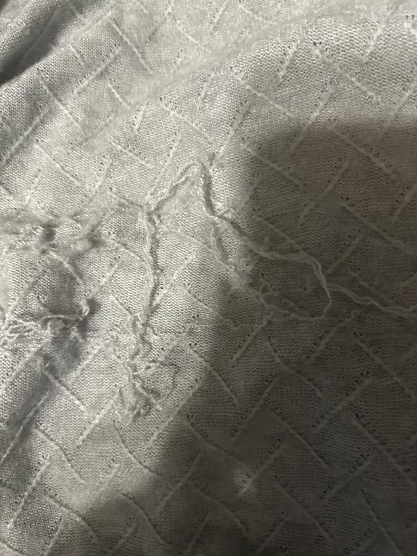 Review Thumbnail Image 0 247431722