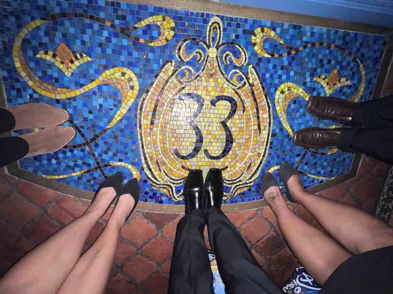 Review Thumbnail Image 1 221313135