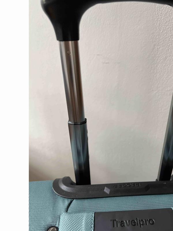 Review Thumbnail Image 1 233910504