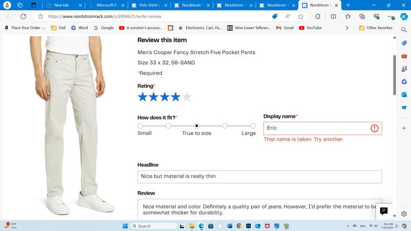 Review Thumbnail Image 0 234937422