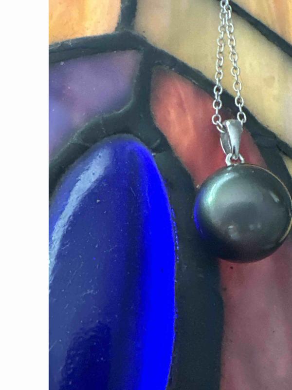 Review Thumbnail Image 2 233307945