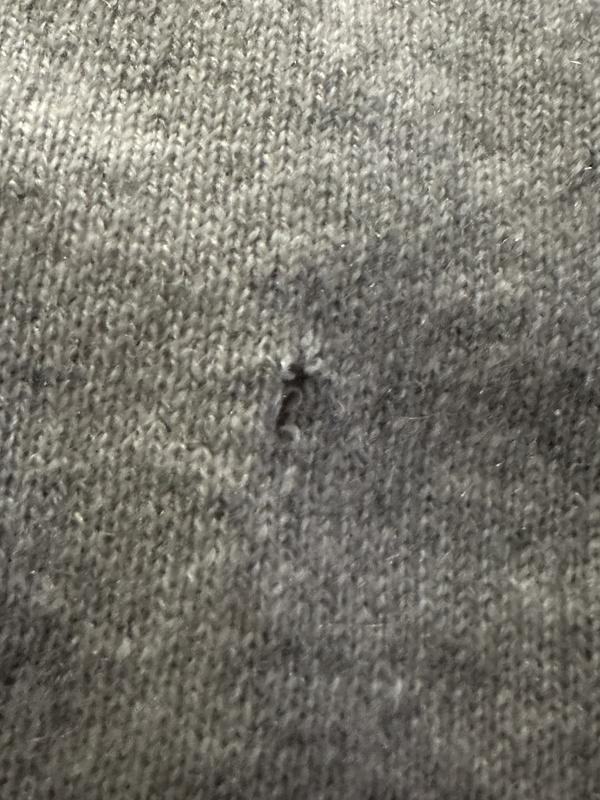 Review Thumbnail Image 0 247763702