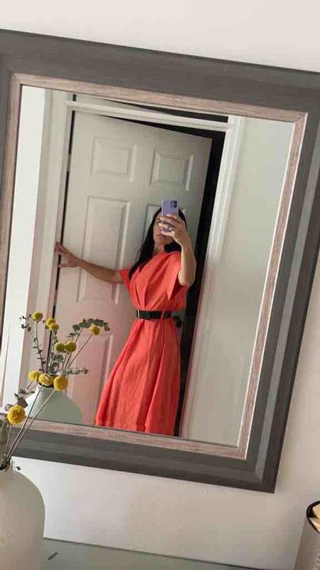 Review Thumbnail Image 0 218957089