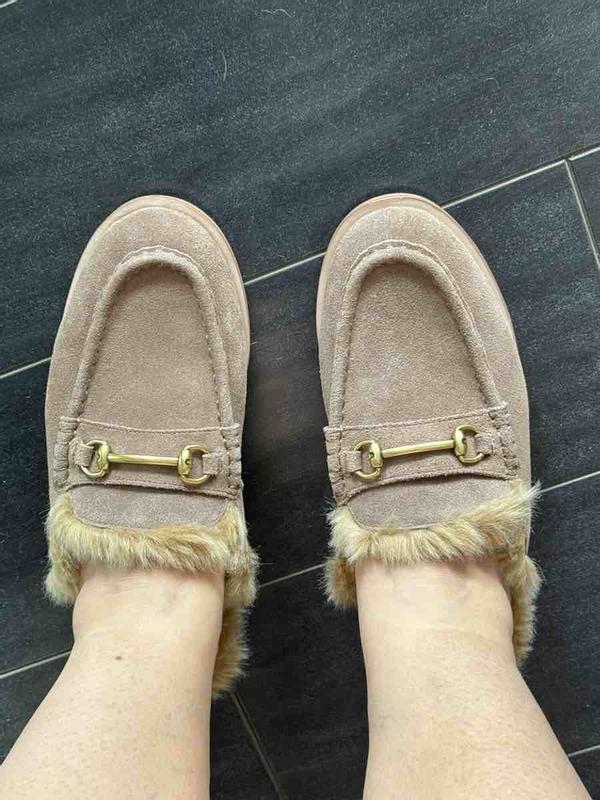 Review Thumbnail Image 4 249969947