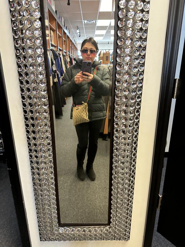 Review Thumbnail Image 3 230835829