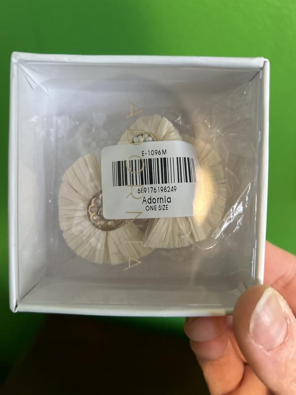 Review Thumbnail Image 0 232446141