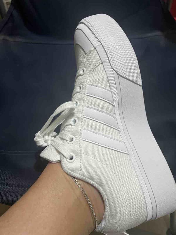 Review Thumbnail Image 0 231544154