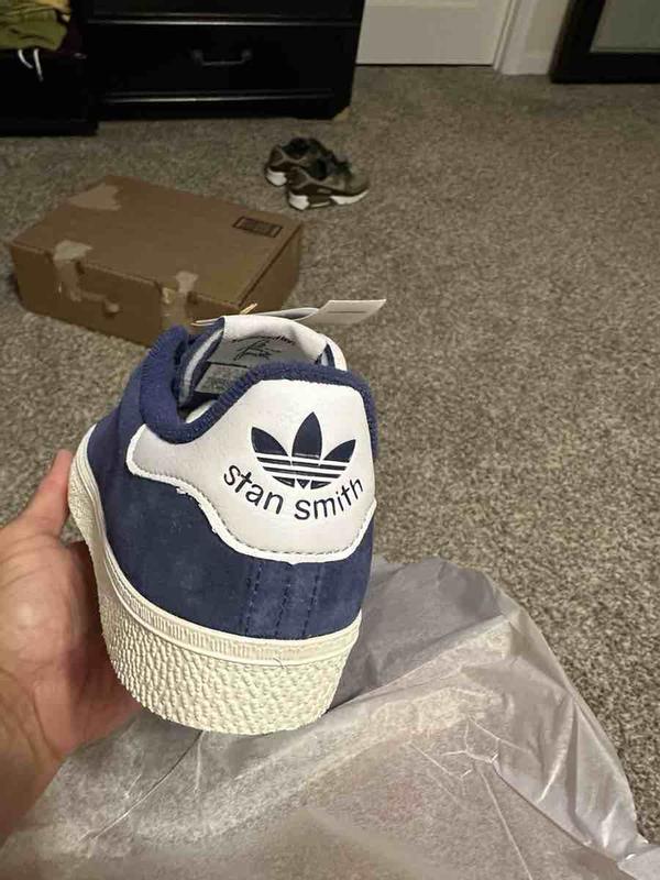 Review Thumbnail Image 3 235367959